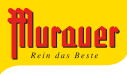 Murauer Bier