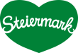 Steiermark Tourismus